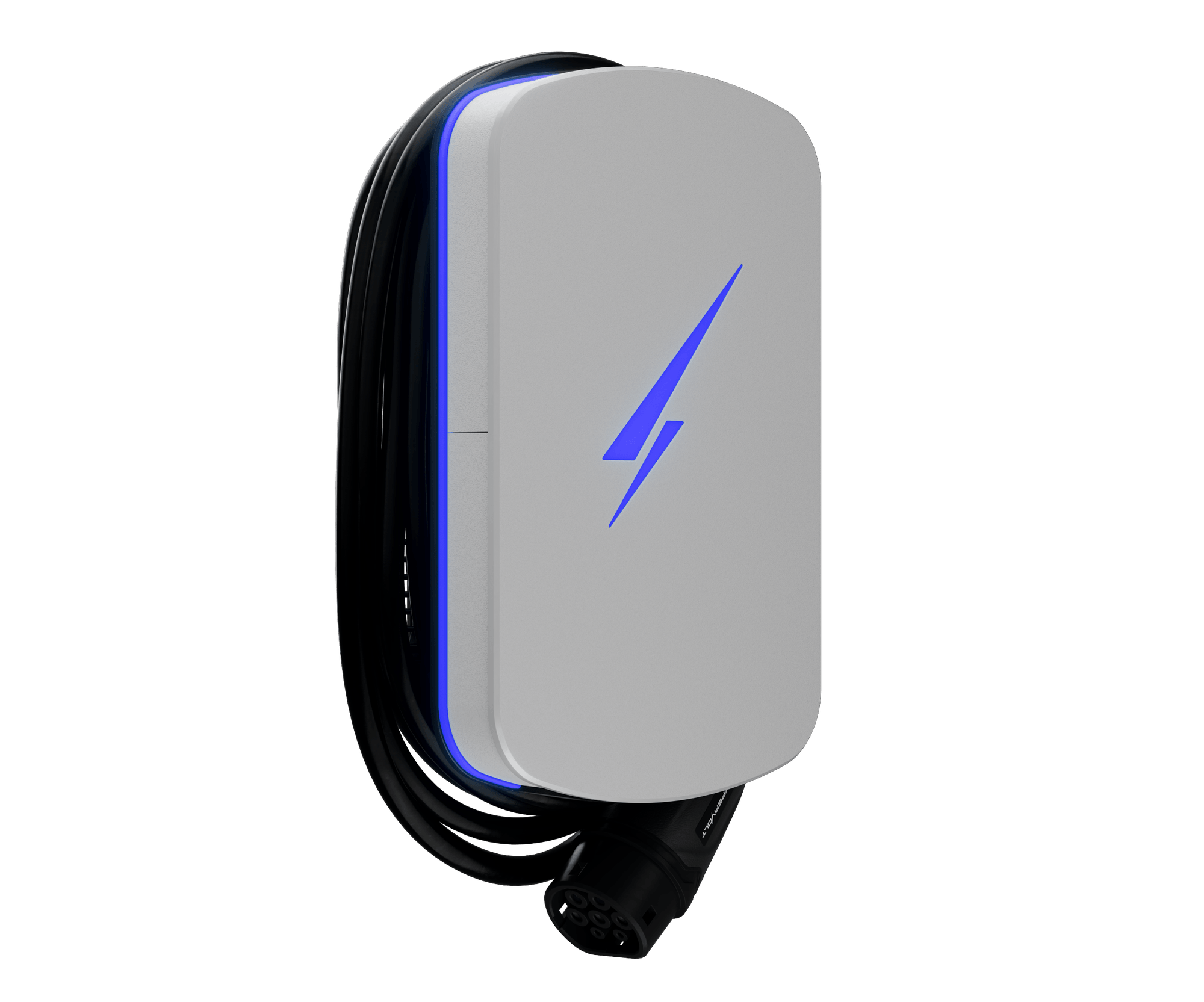 BMW EV Car Wall Chargers and Installation for Your Home | revcharge